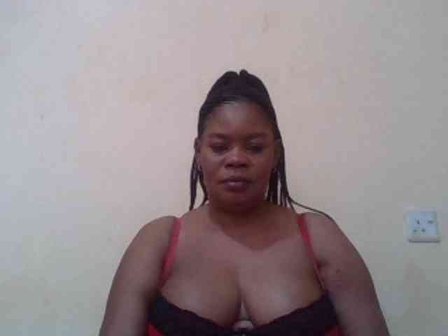 Sexydove webcam
