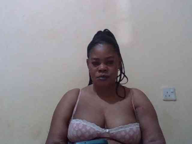 Sexydove webcam