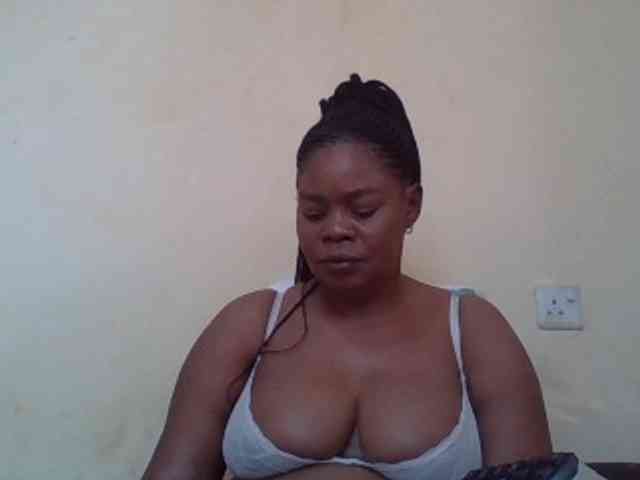 Sexydove webcam