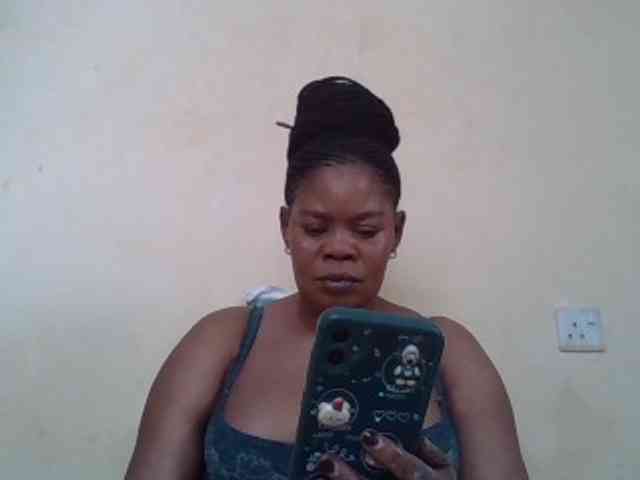 hd webcam Sexydove