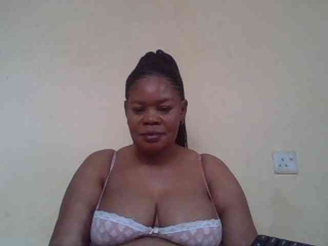 Sexydove webcam