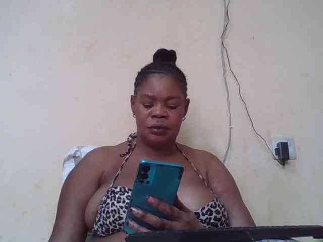 Sexydove Sexydove
