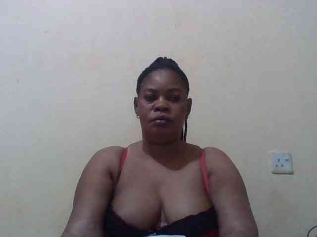 Sexydove webcam