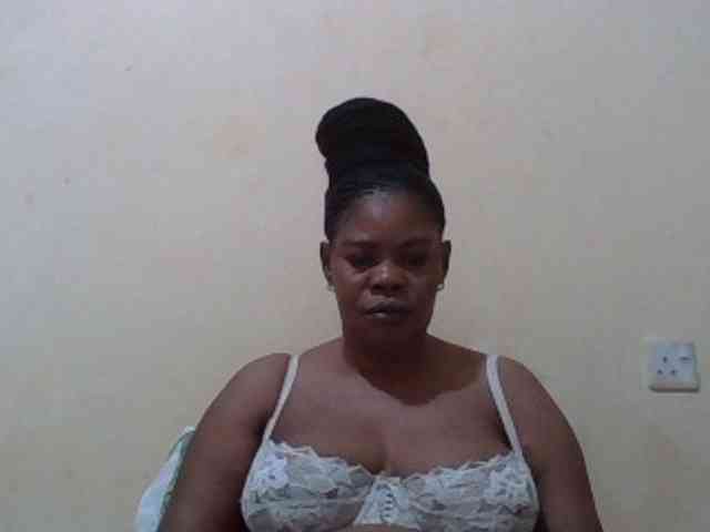 Sexydove webcam