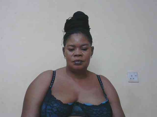 Sexydove webcam