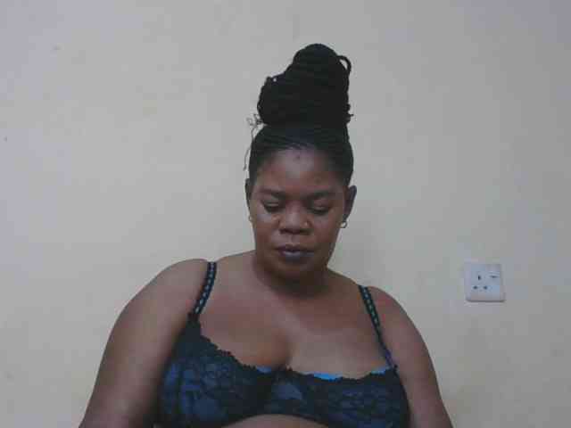 Sexydove webcam