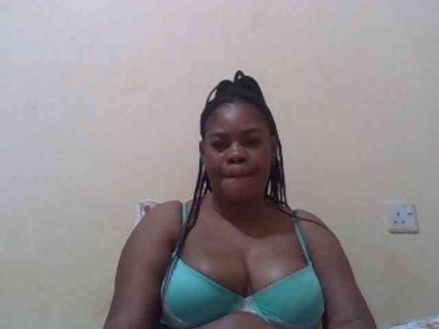 Sexydove