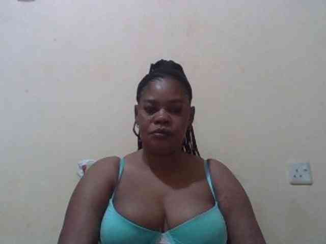 Sexydove