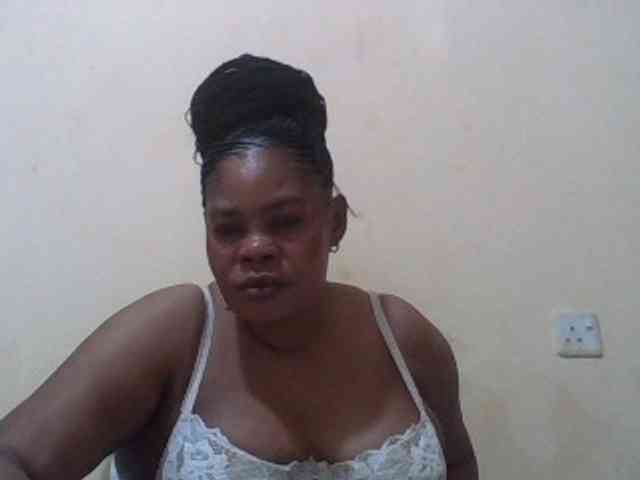Sexydove webcam