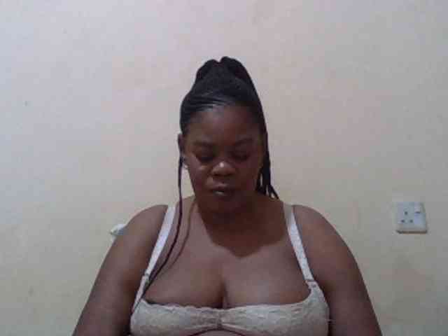 Sexydove webcam