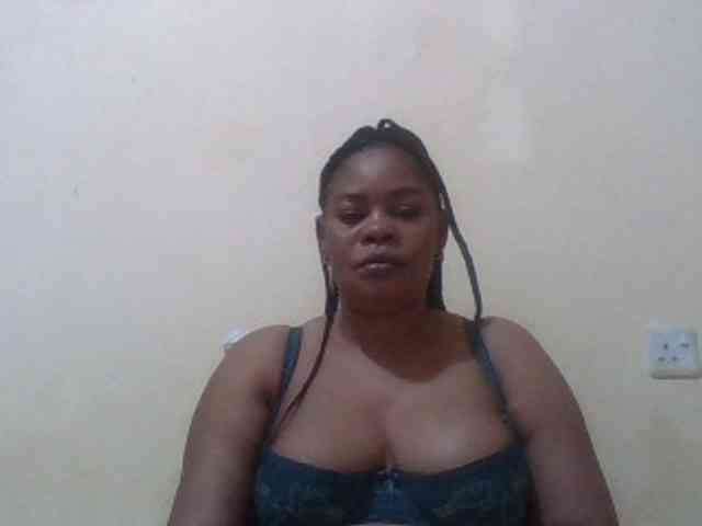 Sexydove webcam