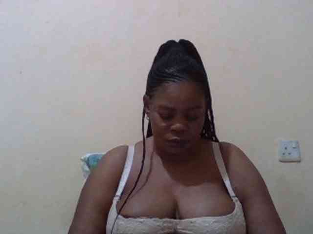 videochat Sexydove