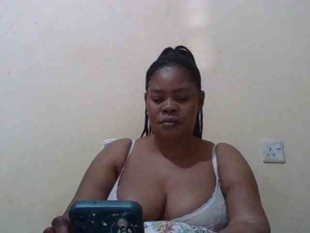Sexydove webcam
