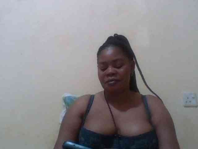 Sexydove webcam