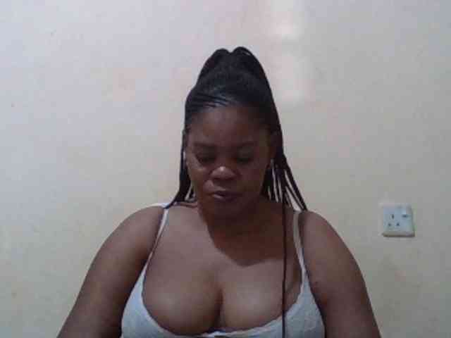 Sexydove webcam