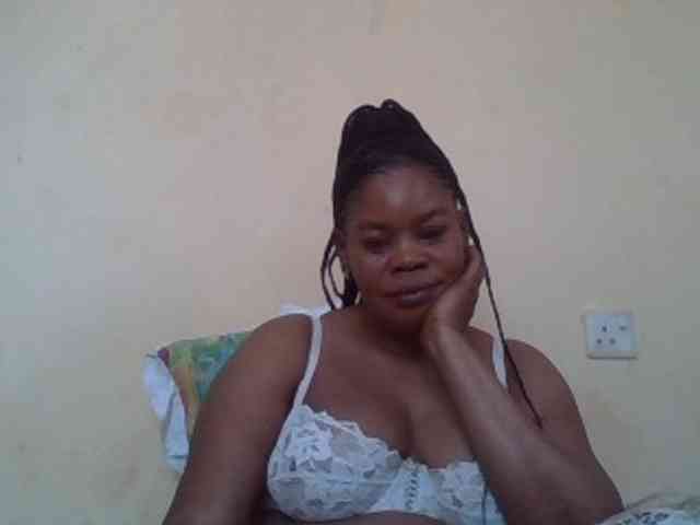 Sexydove webcam