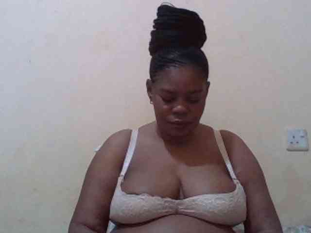 Sexydove webcam