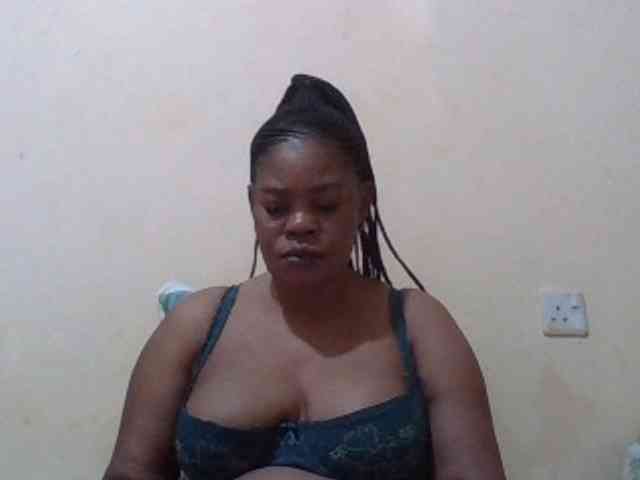 Sexydove webcam