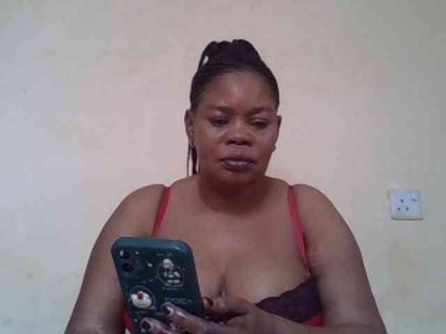 Sexydove webcam