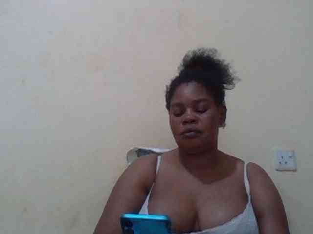 Sexydove webcam