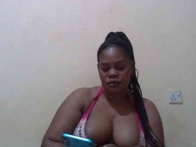 Sexydove webcam