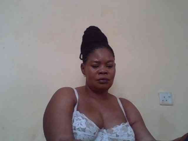 Sexydove webcam
