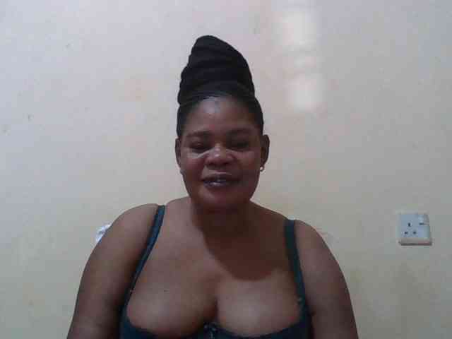 Sexydove webcam