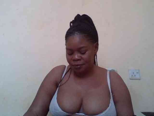 Sexydove webcam