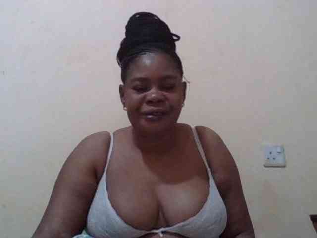 Sexydove webcam