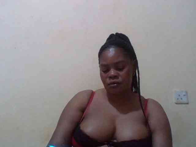 Sexydove webcam