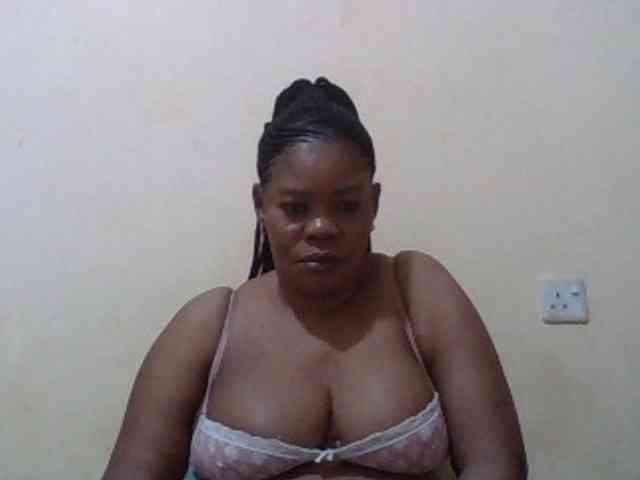 Sexydove webcam