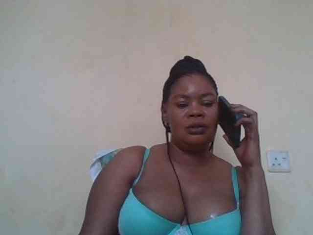 Sexydove webcam
