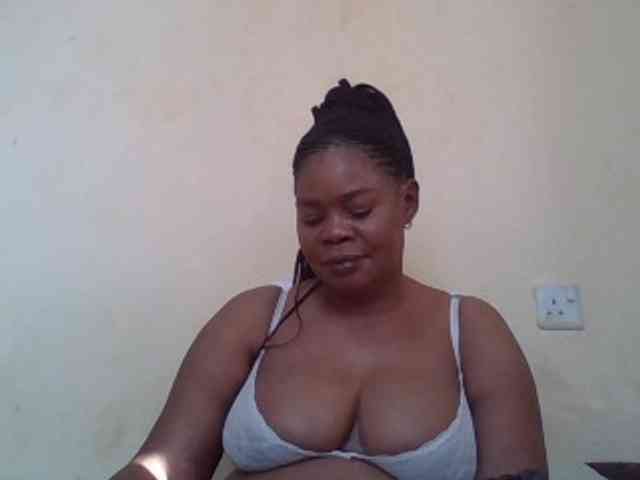 Sexydove webcam