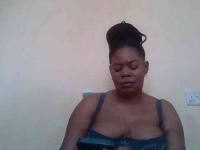 Sexydove webcam