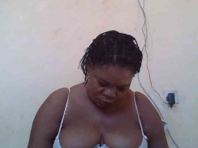 Sexydove webcam