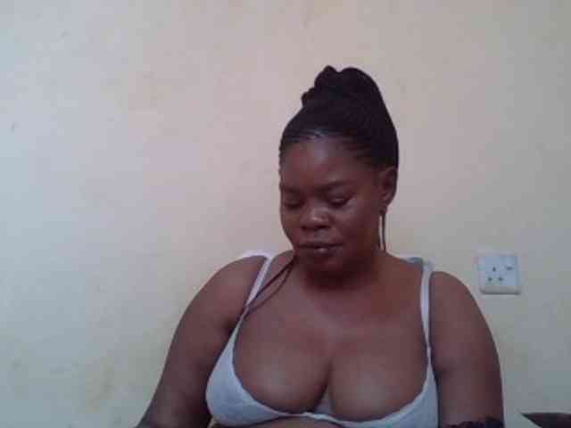 Sexydove webcam