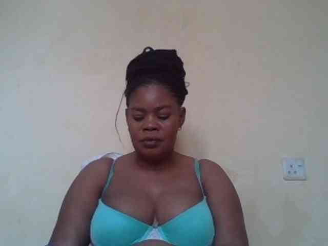 Sexydove webcam
