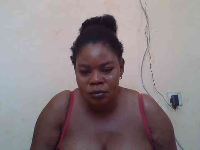 Sexydove webcam