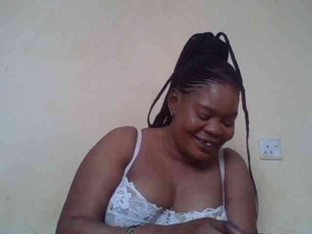 Sexydove webcam