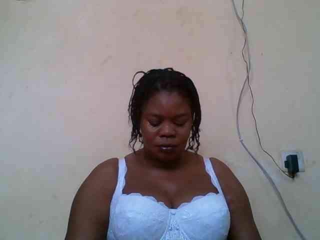 Sexydove Sexydove