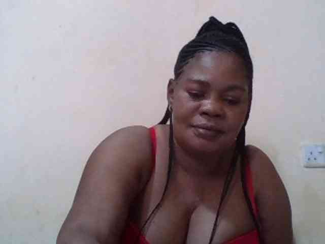 Sexydove webcam