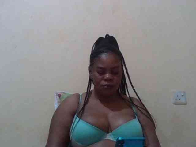 Sexydove webcam