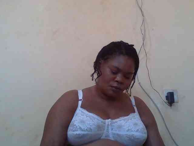 Sexydove webcam