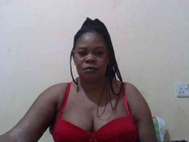Sexydove webcam