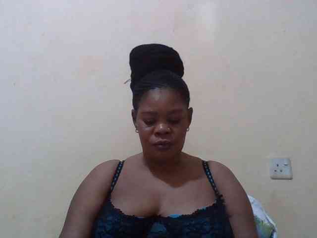 Sexydove webcam