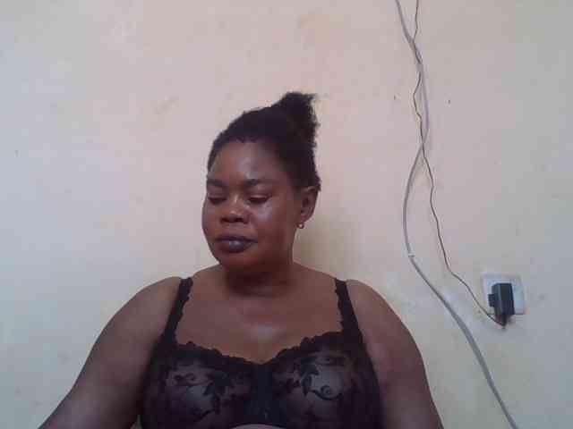 Sexydove webcam