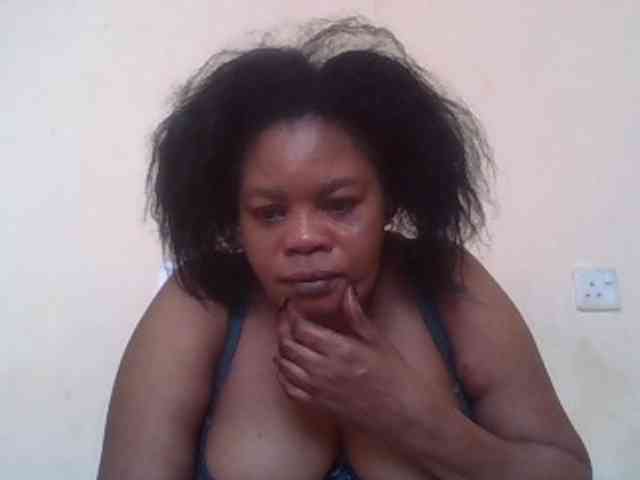 Sexydove Sexydove