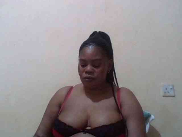 Sexydove webcam
