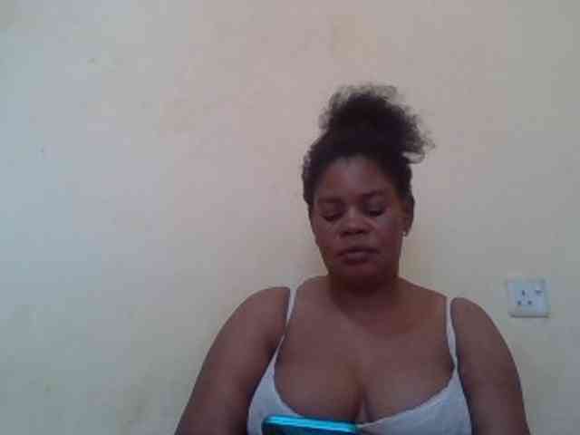 Sexydove webcam