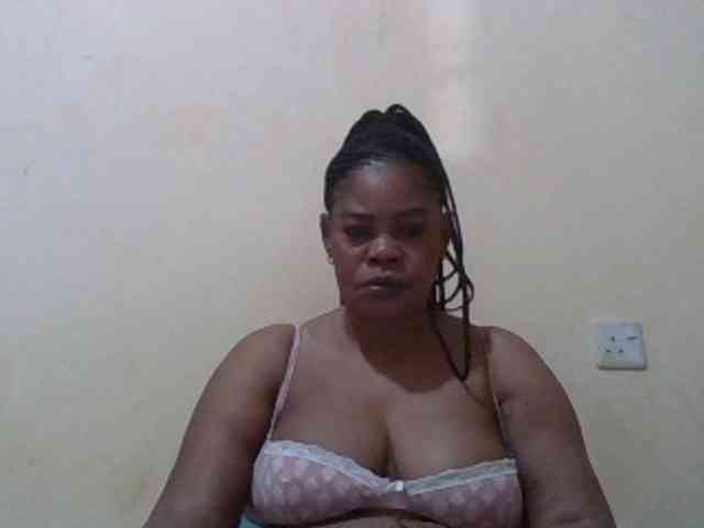 Sexydove webcam
